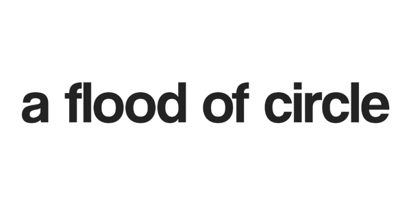 a flood of circle オフィシャルサイト｜オフィシャルファンクラブ「Black Magic Fun Club」